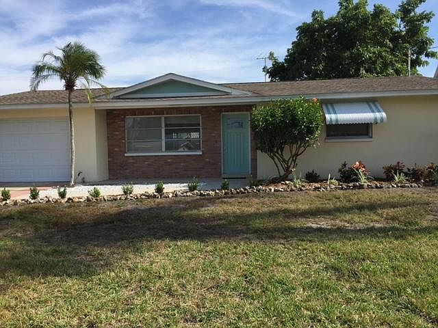 2169 Cedar Drive 