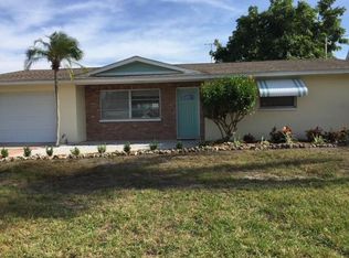 2169 Cedar Dr, Dunedin, FL 34698