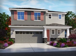 1109 Kato Ln, Winters, CA 95694