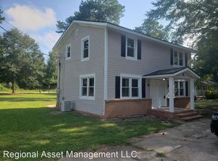 13 Country Squire Ct #10596777, Sumter, SC 29154