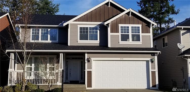 1st image of 8330 54th Ave SE