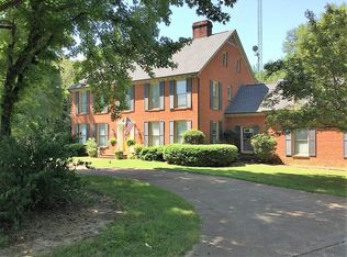 170 Road 33, Tupelo, MS 38801