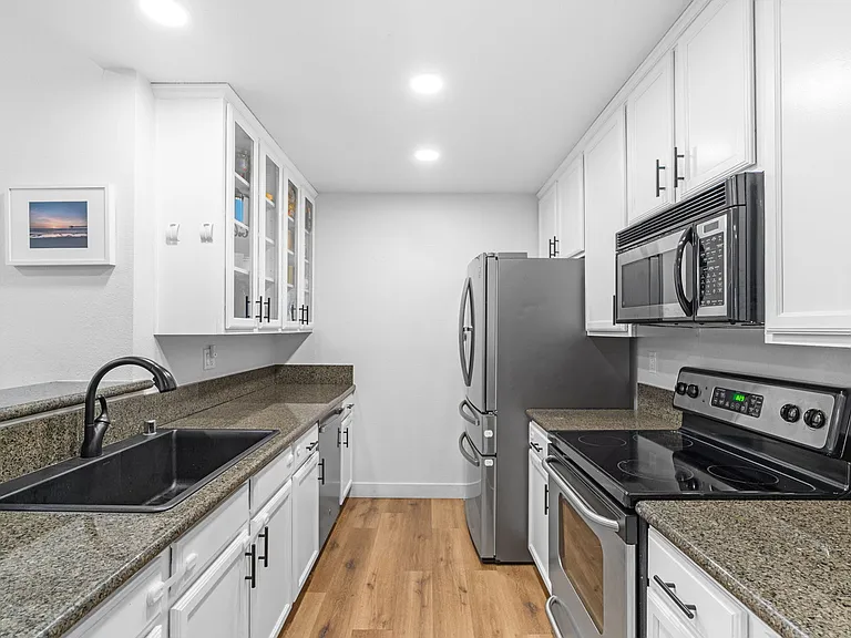 7190 Shoreline Dr #6310 — Photo 5