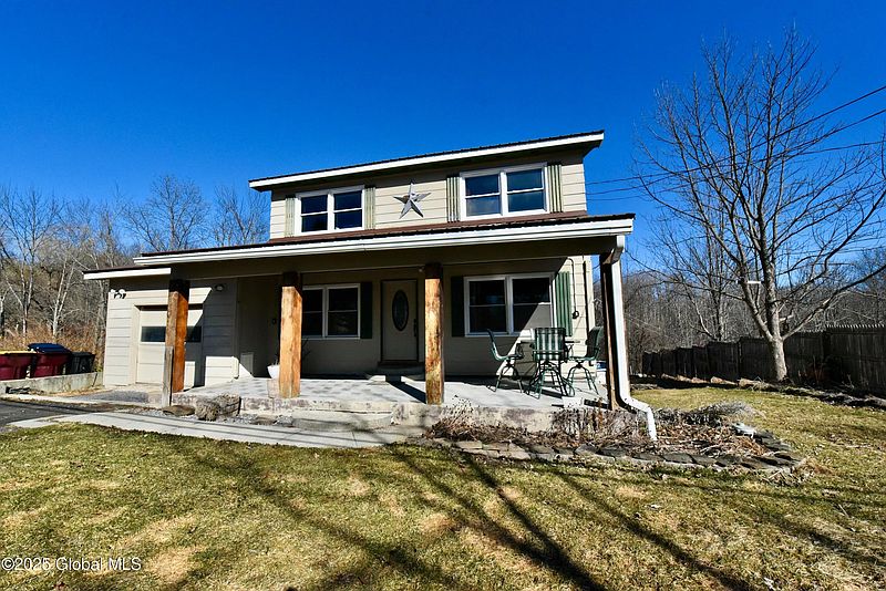 3rd image of 113 Priddle Road