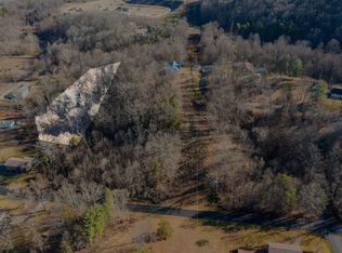 234 Rock Springs Rd, Kingsport, TN 37663