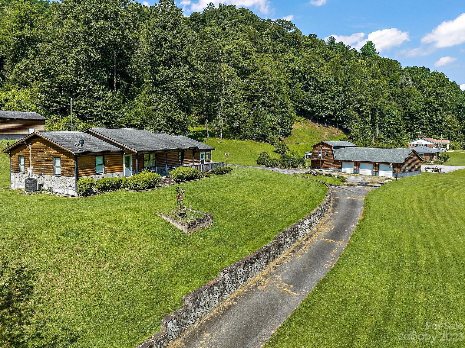 3861 Blowing Rock Blvd, Lenoir, NC 28645 MLS 4053103 Zillow