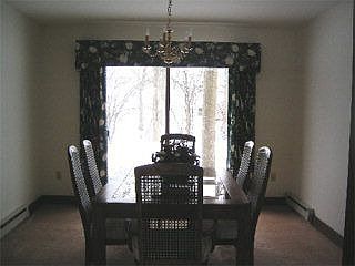 Dining Rom