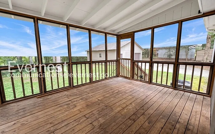 5536 Cheryl Dr — Photo 21