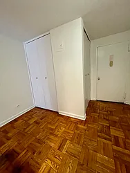 Rented by MQ Realty LLC