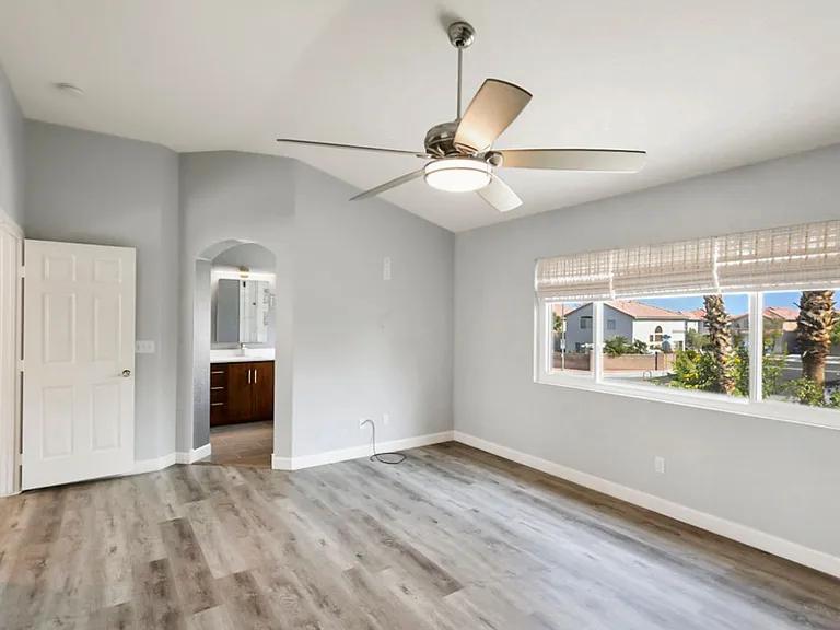 9585 Teton Diablo Ave — Photo 28