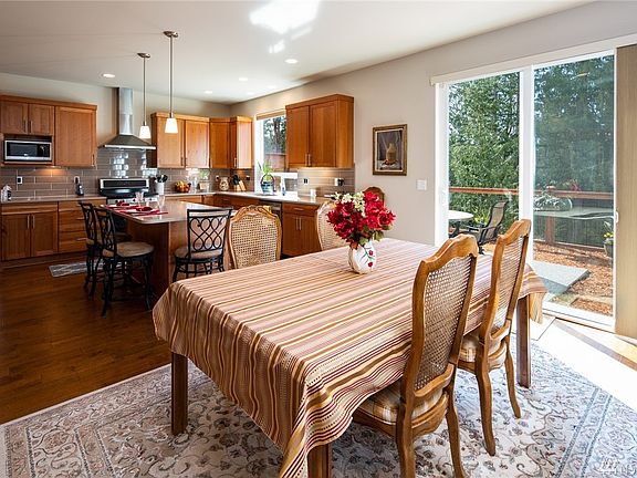 5th image of 1225 Brookstone Dr