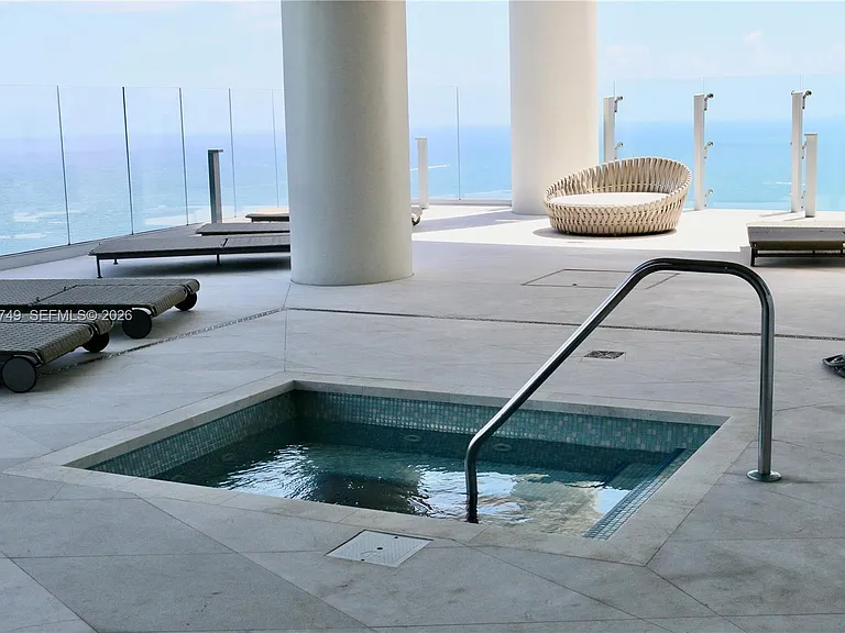 18501 Collins Ave #1804 — Photo 37