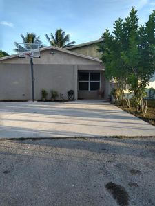 5814 S Rue Road #5814, West Palm Beach, FL, 33415