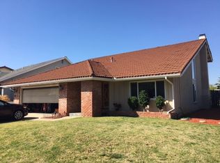 11540 Duenda Rd, San Diego, CA 92127