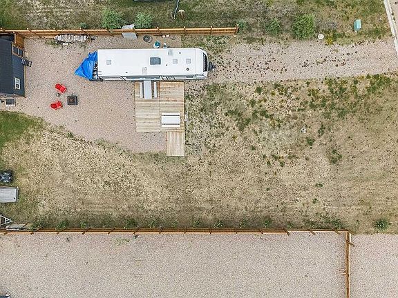 3rd image of 13 Marina Crescent Rural Stettler #6