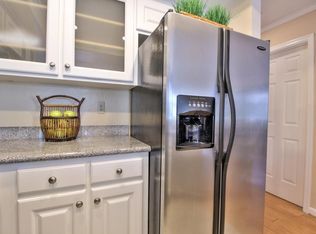 34752 Chanel Ter, Fremont, CA 94555