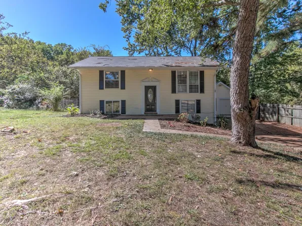 1207 Joe Joyner Rd, Munford, TN 38058
