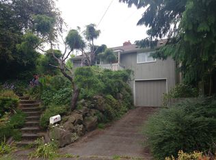 4046 30th Ave W, Seattle, WA 98199