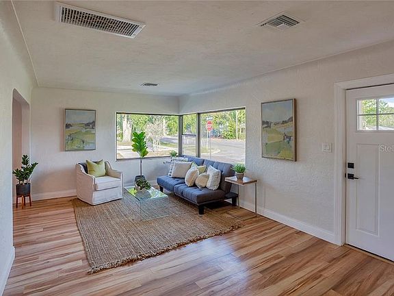 4th image of 4301 1st Ave S