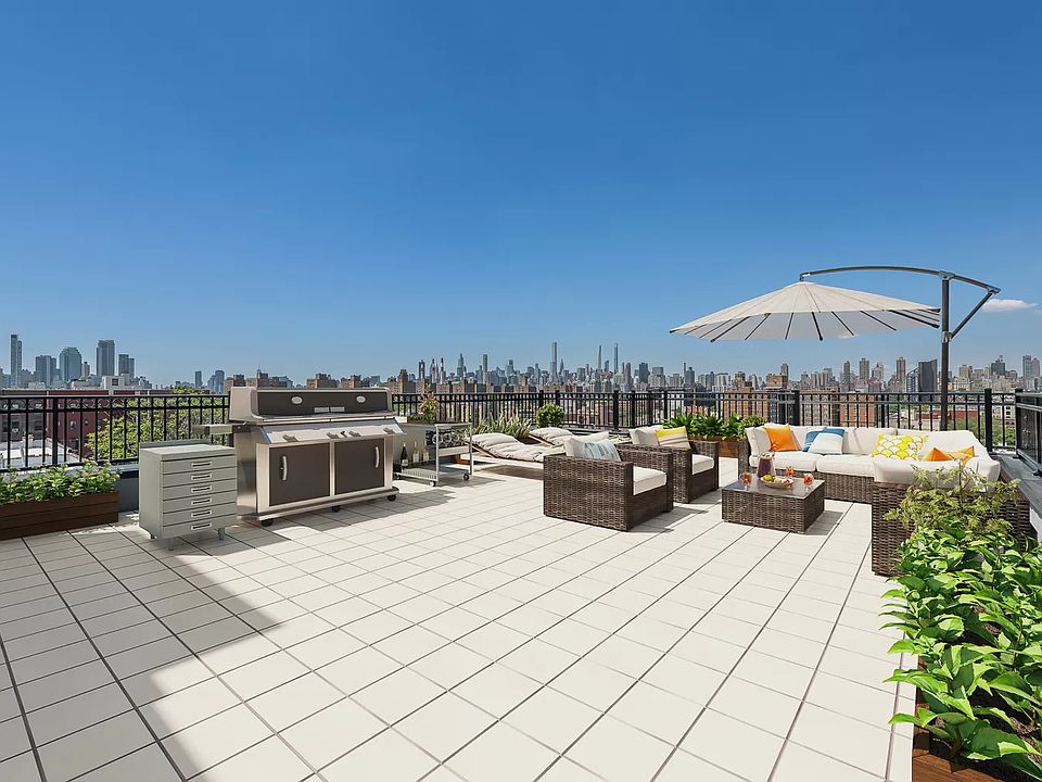 1st image of 31-22 29th St #8