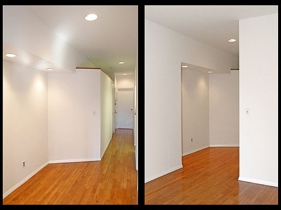 3rd image of 306 E 92nd St APT 4W