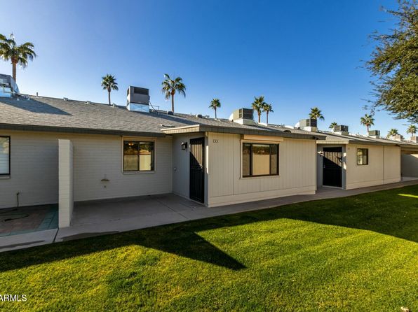 mesa-arizona-8269876 picture