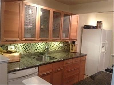 3rd image of 4 Oak Creek Dr APT 1508