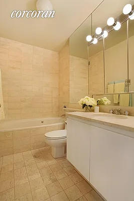 Rented by Corcoran | media 11