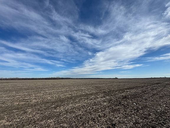 4th image of Holt #220