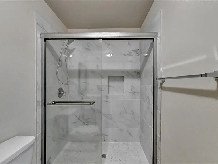 11636 Parkside Ave — Photo 28