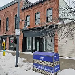 404 Front St — Photo 8