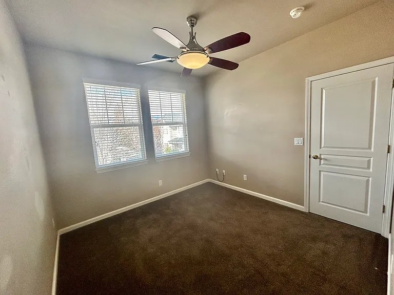 1679 W Minden Village Loop — Photo 11