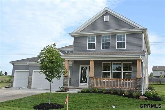 1st image of 18702 Emiline Cir