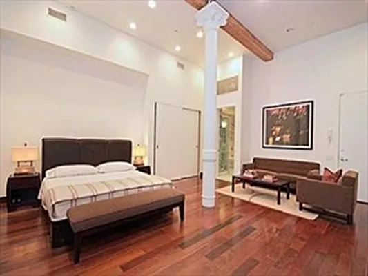 Rented by Corcoran | media 3