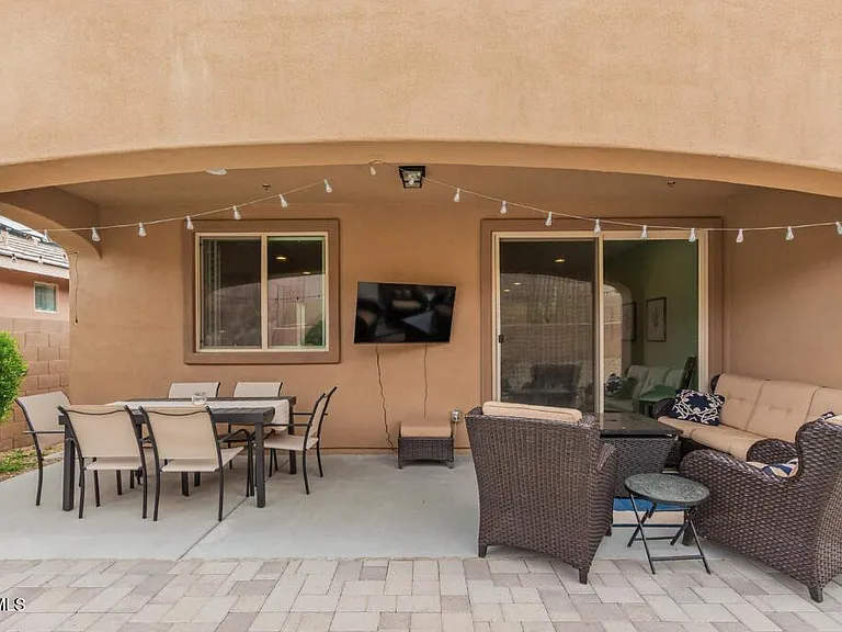 12914 W Cassia Trl — Photo 21