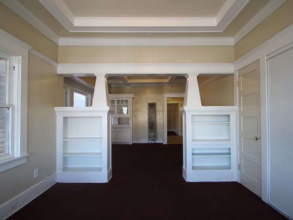 1st image of 458 W Vernon Ave #458.5