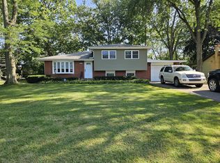 6289 Venus Ave, Portage, IN 46368