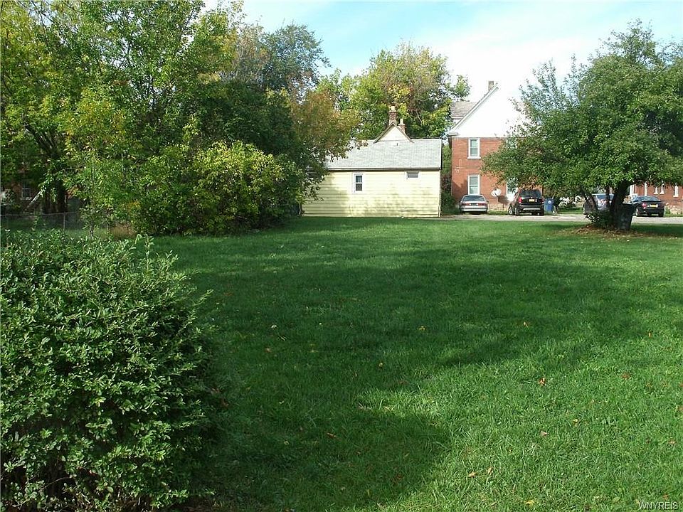 2nd image of 1910 Cudaback Ave