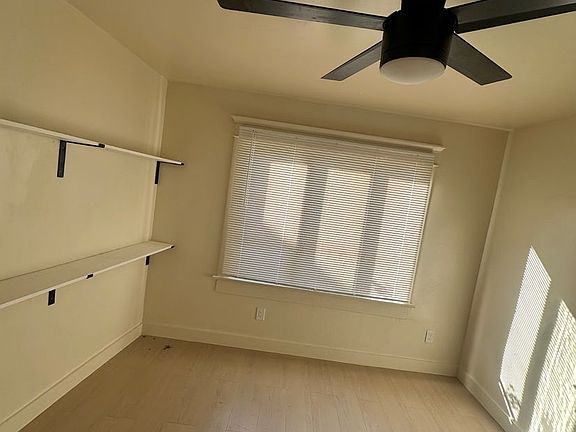 4th image of 816 S Myrtle Ave #818