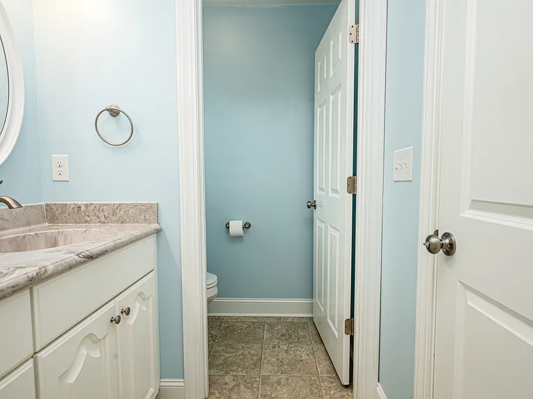 85 Plantation Oaks Dr — Photo 17
