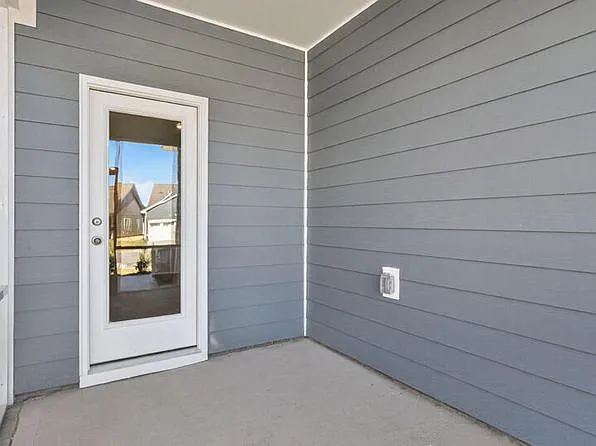1416 White Verona Way — Photo 25