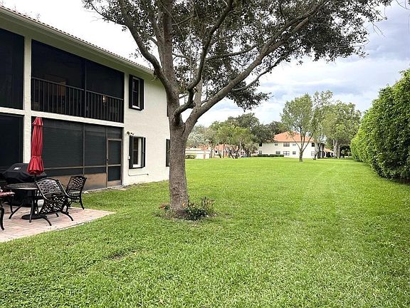 3rd image of 9807 Pavarotti Terrace