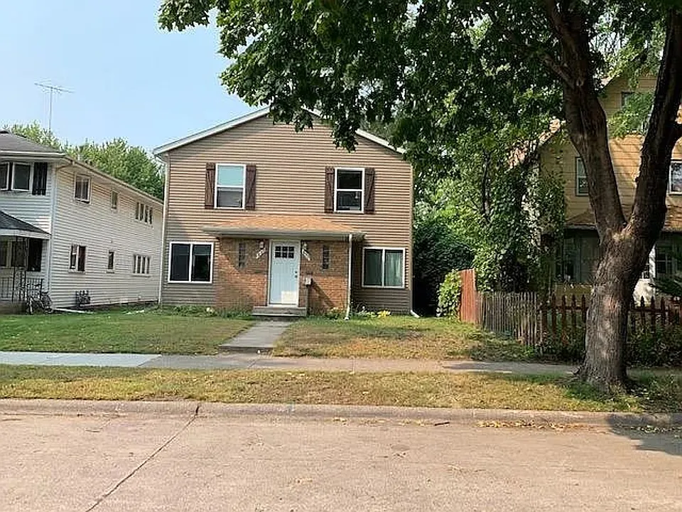 857-859 23rd Ave SE, Minneapolis , MN 55414 (Duplex)