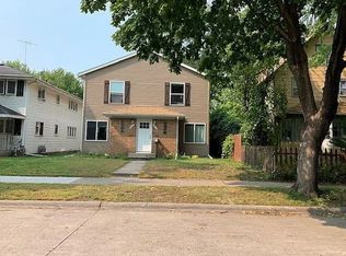 857 23rd Ave SE, Minneapolis, MN 55414