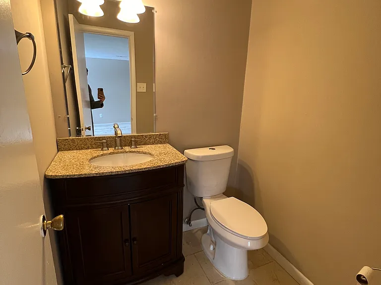 8300 Tobin Rd #31 — Photo 12