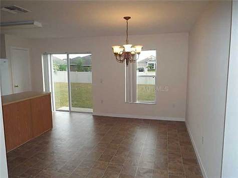 5th image of 1975 Kimlyn Cir