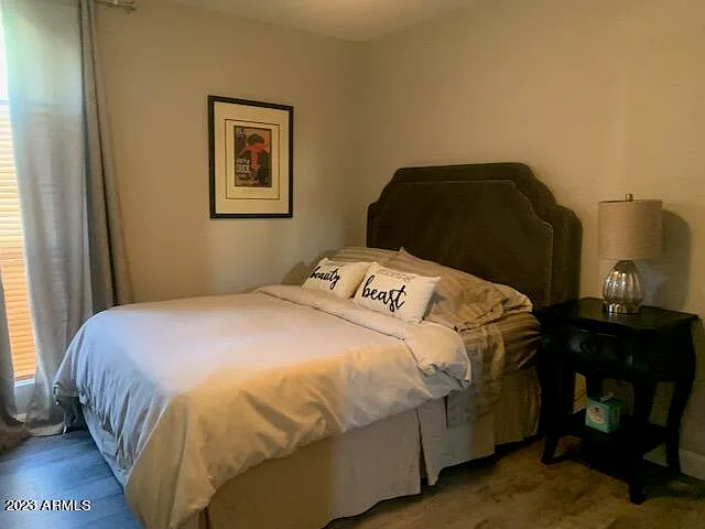 1402 S Jentilly Ln #104 — Photo 17