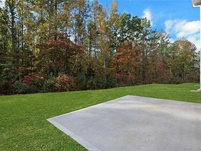 236 Eva Way — Photo 32