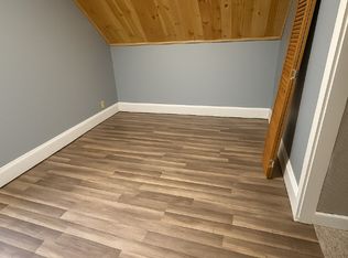 571 Slade St APT 3, Fall River, MA 02724