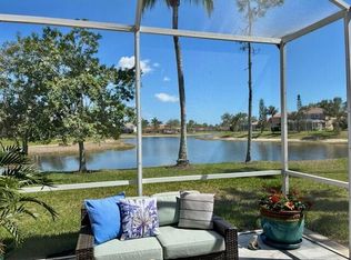 14282 Manchester Dr, Naples, FL 34114